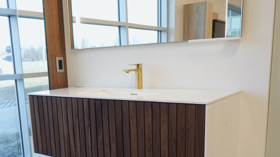 Penthouse SKYLINE - 16