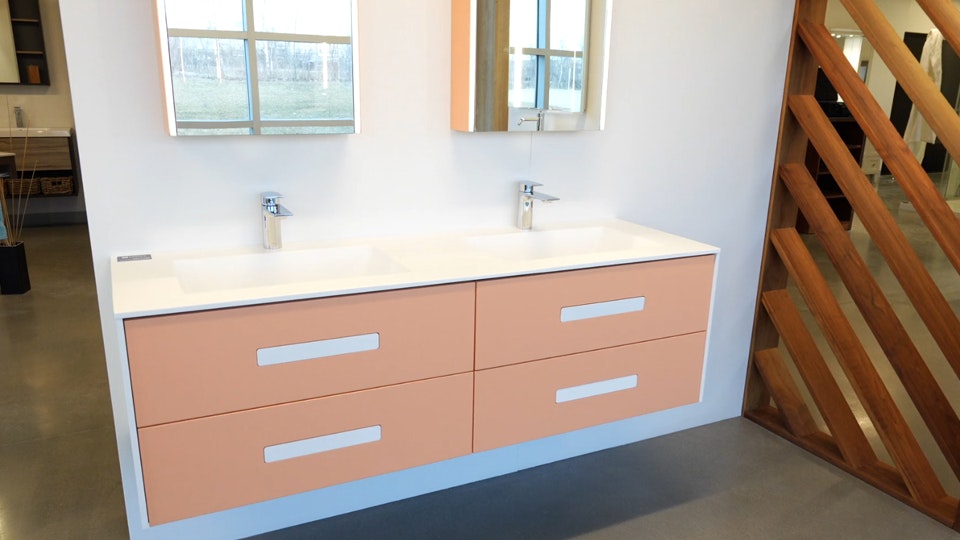 Penthouse SKYLINE-18