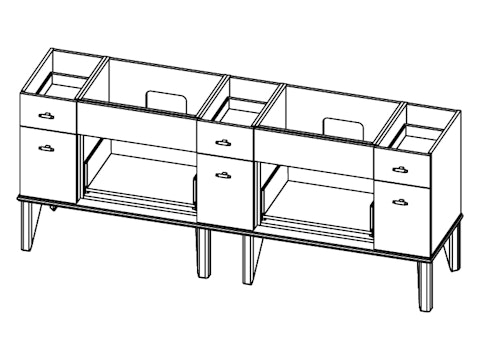 Plaza Trans van PT03 A690