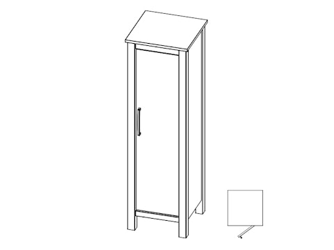 Rendez vous RS00 E990 avec Top