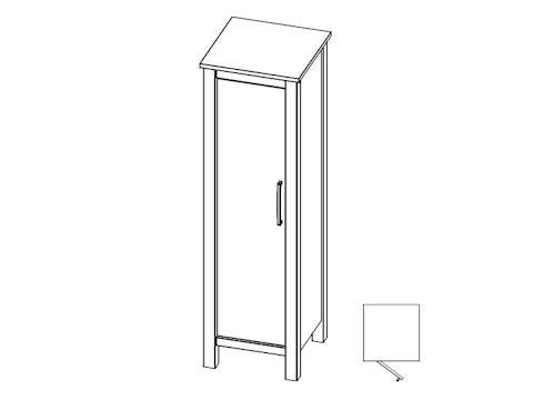 Rendez vous RS00 E991 avec Top