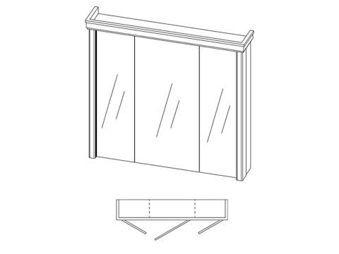 Rendez vous RS6 M3201 avec Top