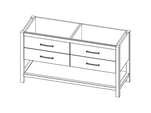 Rendez vous RS80 A500