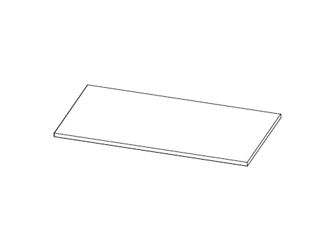 Sdl comptoir QC343200
