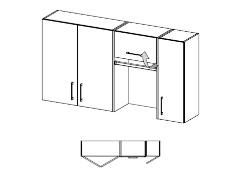 Sdl contemp cais haut 1p12 trgl21 2p33 d YCD4 T04 X