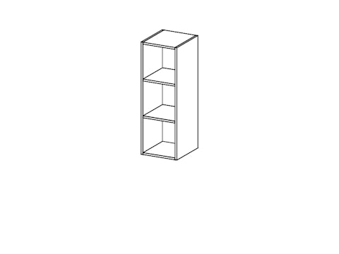 Sdl contemp cais haut tabl p12 l12 YXD0010 X