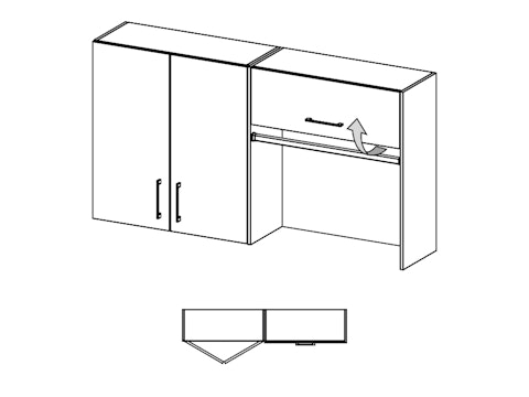 Sdl contemp cais haut trgl33 2p33 p12 d YCD4 T02 X