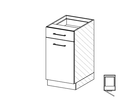 Sdl contemp cais bas 1t 1p p23 l18 YCB0001 X