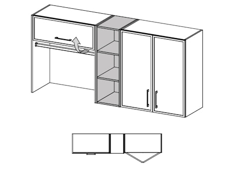 Sdl frame ca ht tri32 n12 2p32 d YFQ5 T11 X