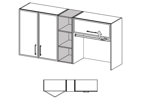 Sdl frame ca ht tri32 n12 2p32 g YFQ5 T12 X