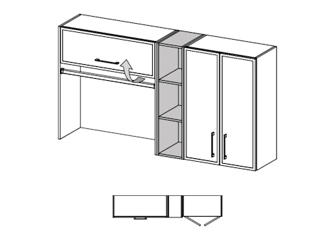 Sdl frame ca ht tri33 n9 2p24 12 d YFD5 T11 X
