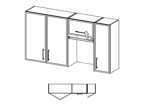 Sdl frame cai ht 1p12 tri21 2p33 d YFD4 T04 X