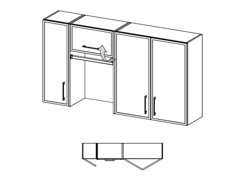 Sdl frame cai ht 1p12 tri21 2p33 g YFD4 T03 X