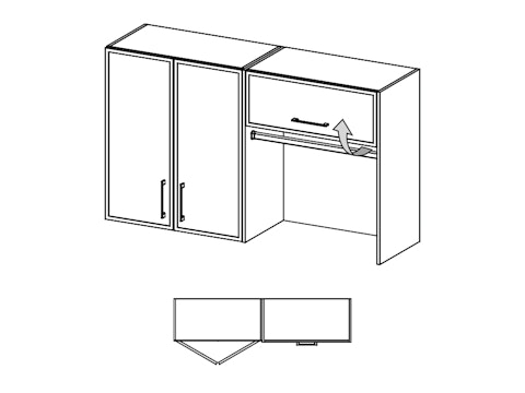Sdl frame cai ht fra tri30 2p30 d YFQ4 T02 X