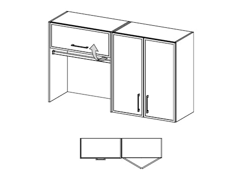 Sdl frame cai ht fra tri30 2p30 g YFQ4 T01 X