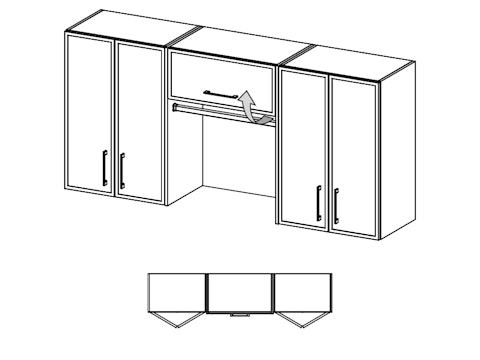 Sdl frame cai ht tri27 dbl 2p24 YFQ5 T00 X