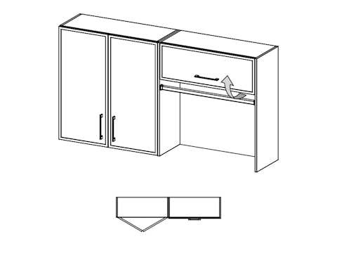 Sdl frame cai ht tri33 2p33 p12 d YFD4 T02 X