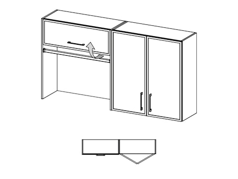Sdl frame cai ht tri33 2p33 p12 g YFD4 T01 X