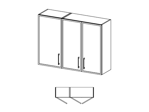 Sdl frame cais haut 2p 30 1p 18 g YFD2001 X