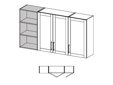 Sdl shaker cai haut 1p18 2p30 n18 g YSD3011 X