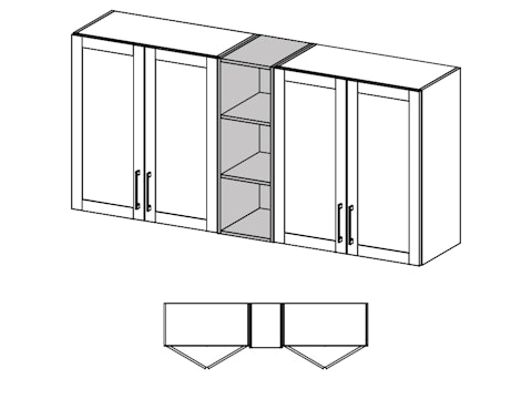 Sdl shaker cai ht n12 dbl 2p32 YSQ5010 X