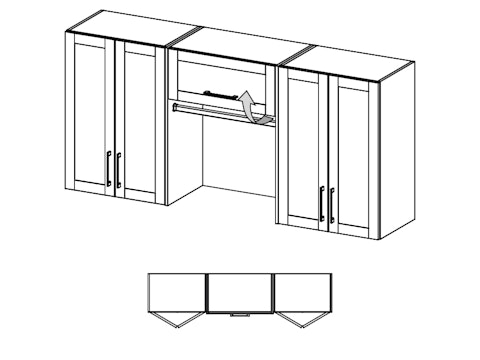 Sdl shaker cai ht tri27 dbl 2p24 YSQ5 T00 X