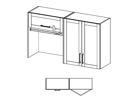 Sdl shaker cai ht tri30 2p30 g YSQ4 T01 X