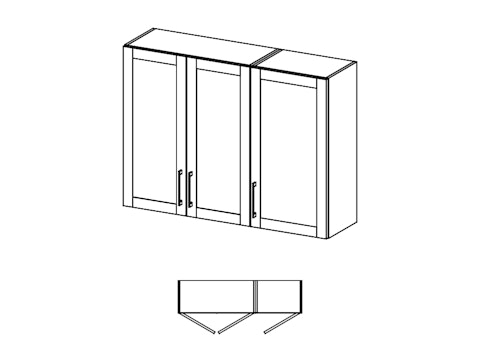 Sdl shaker cais haut 2p 30 1p 18 d YSD2002 X