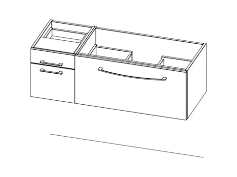 Smile MS24 A212 12 30