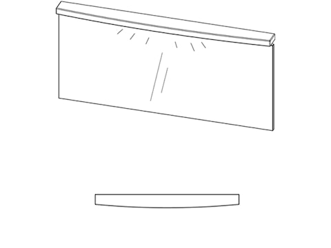 Smile MS42 C000 avec Top