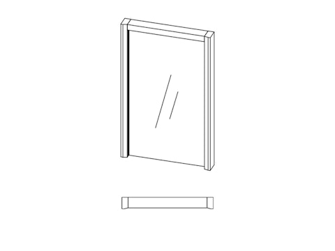 Tuxedo TRA6 B020 avec Top