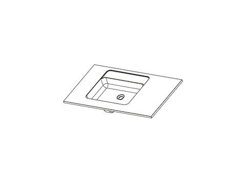 Vito PV00001 A gauche